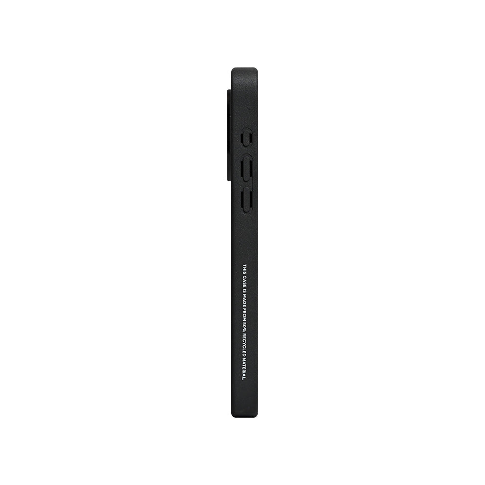 MUCF 25/26 iPhone Case