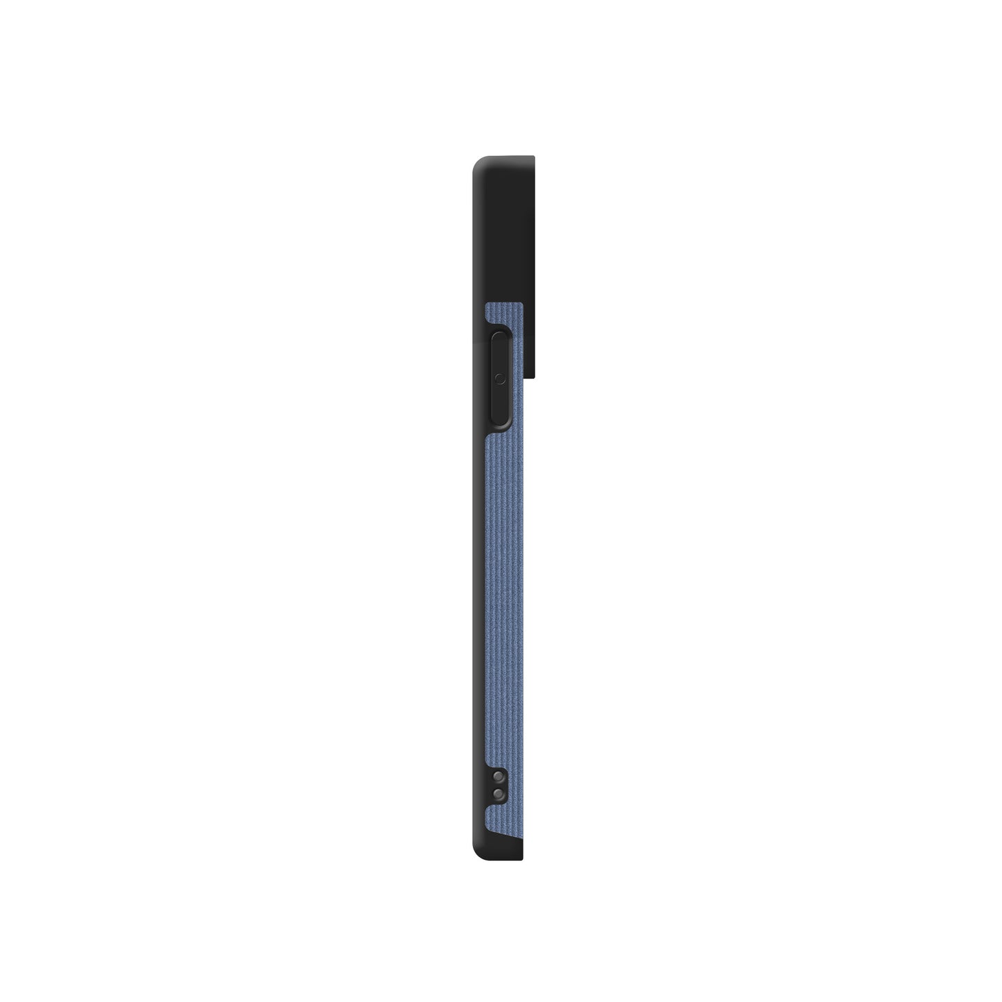Creative iPhone Case