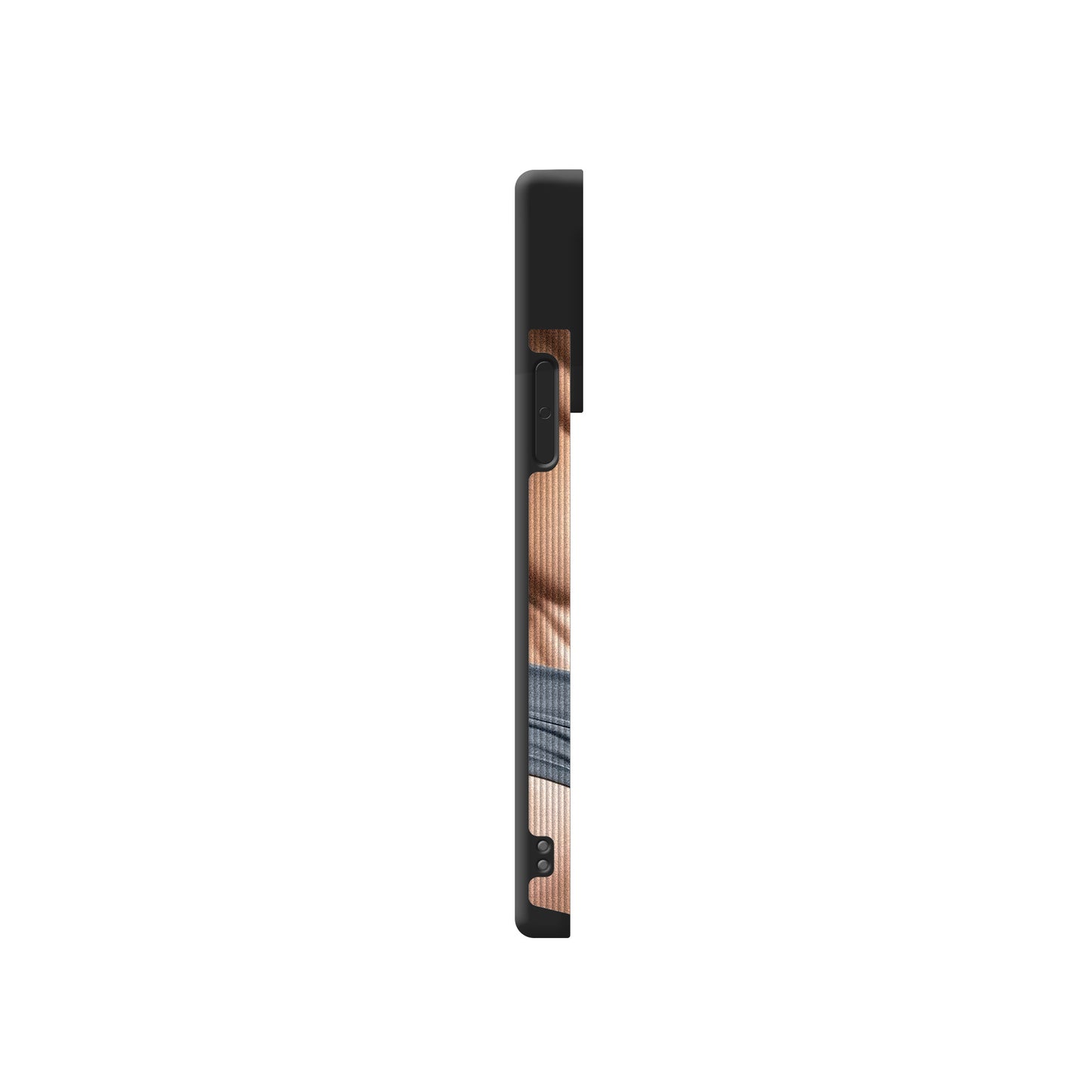 Creative iPhone Case