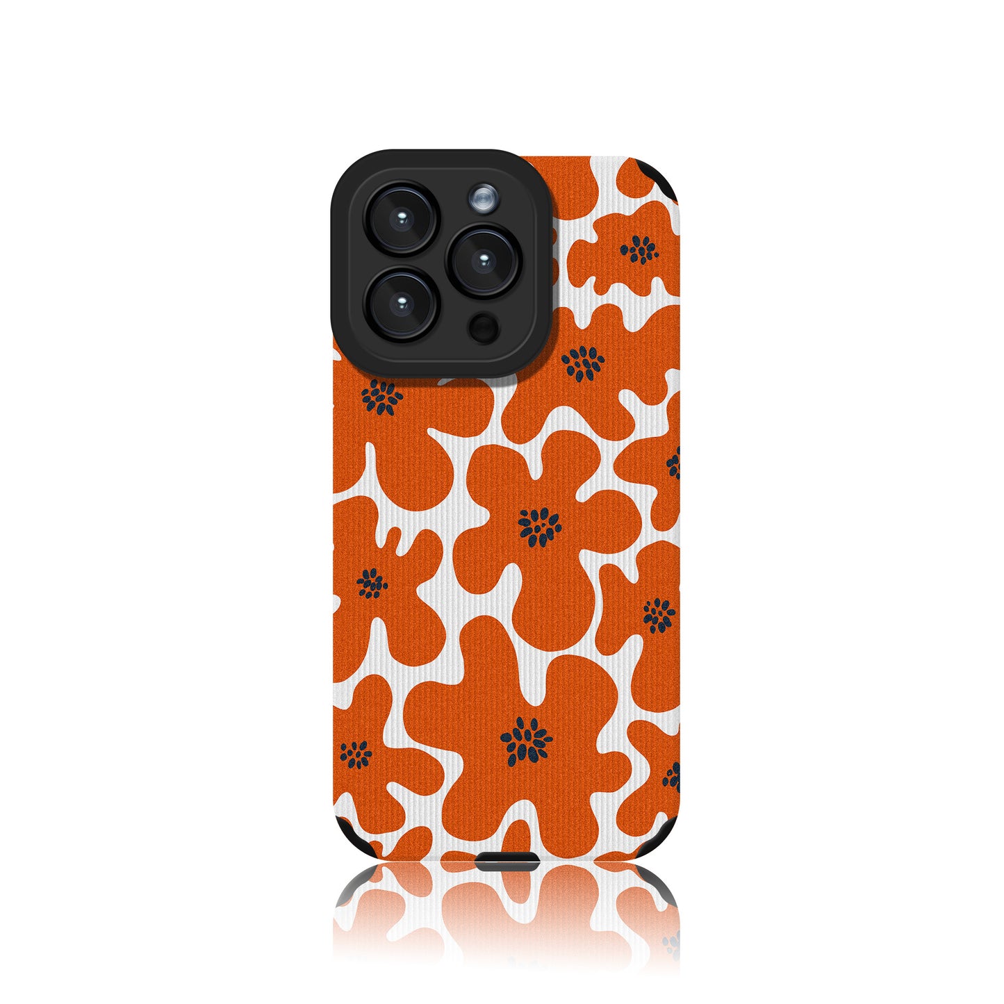 Creative iPhone Case