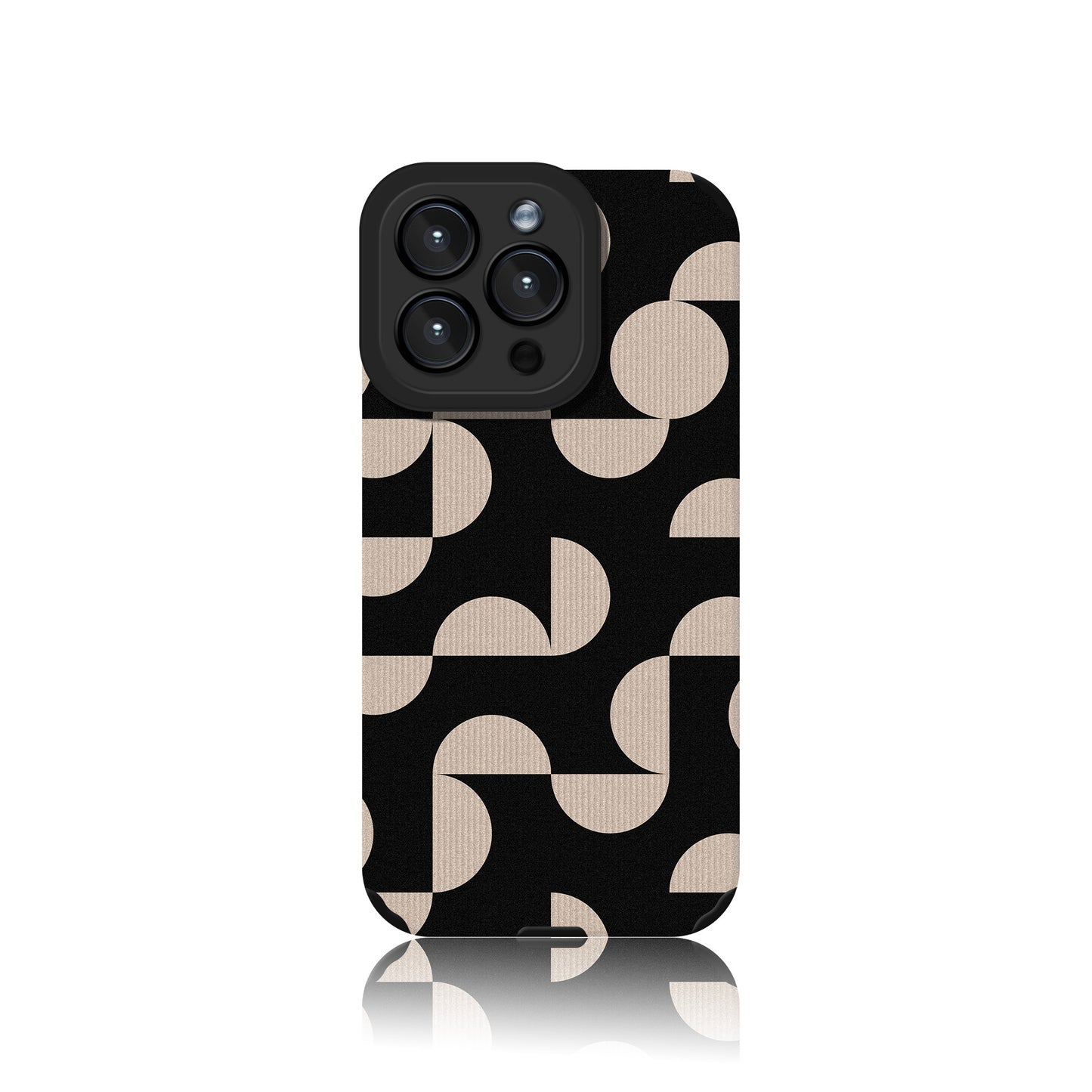 Creative iPhone Case