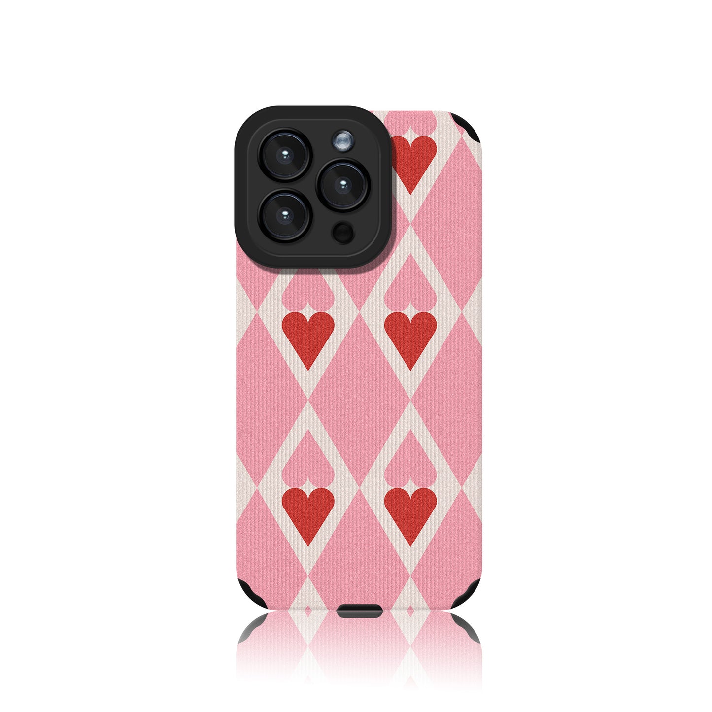 Creative iPhone Case
