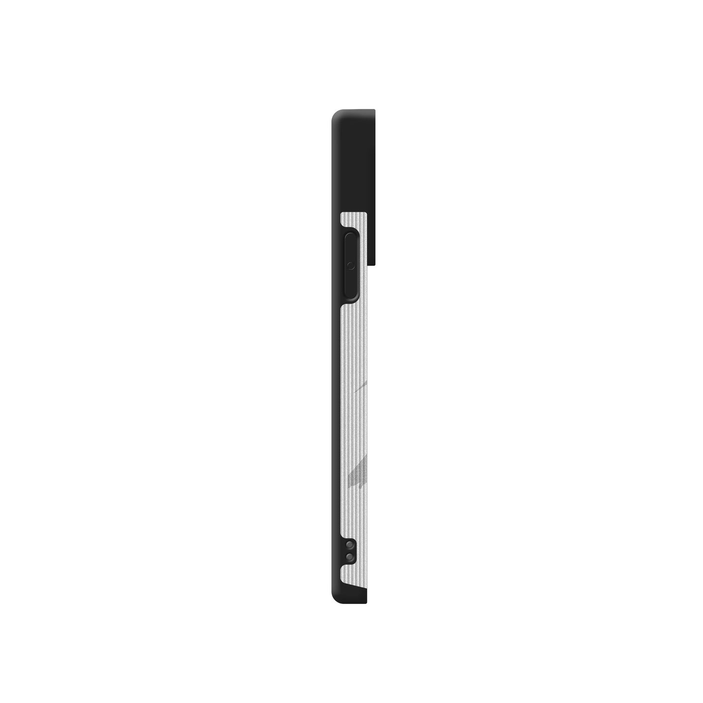 Creative iPhone Case