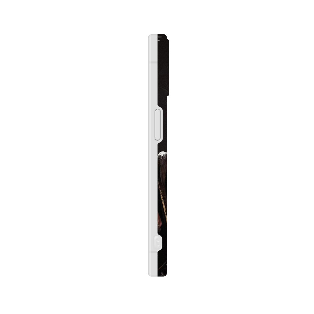 Black Myth WuKong Phone Case
