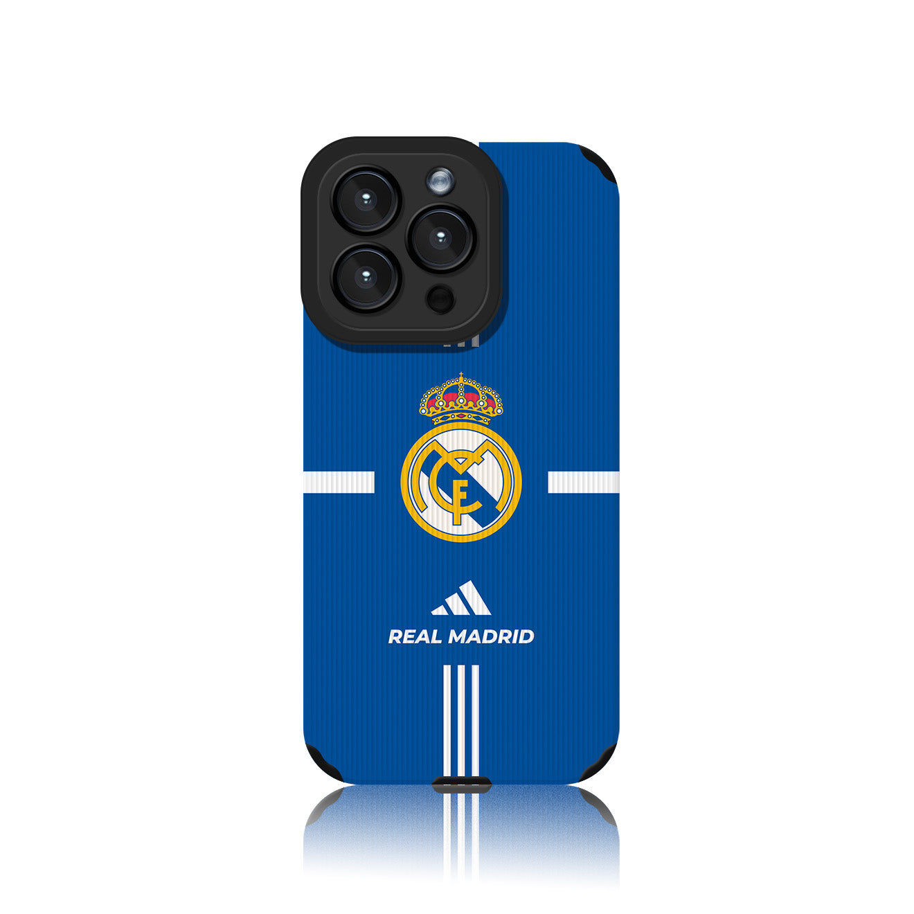 R.M. 25/26 Away iPhone Case (NEW)