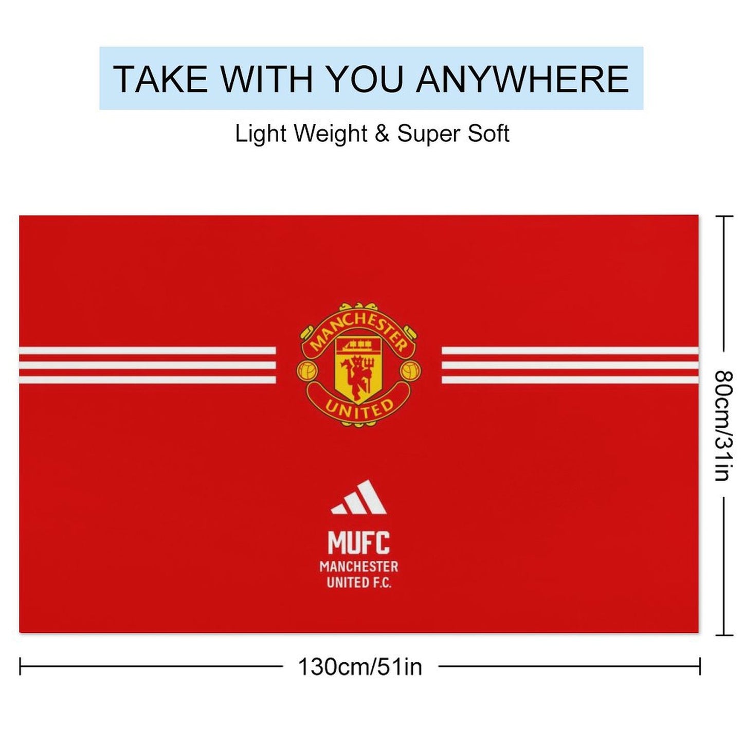 Beach Towel