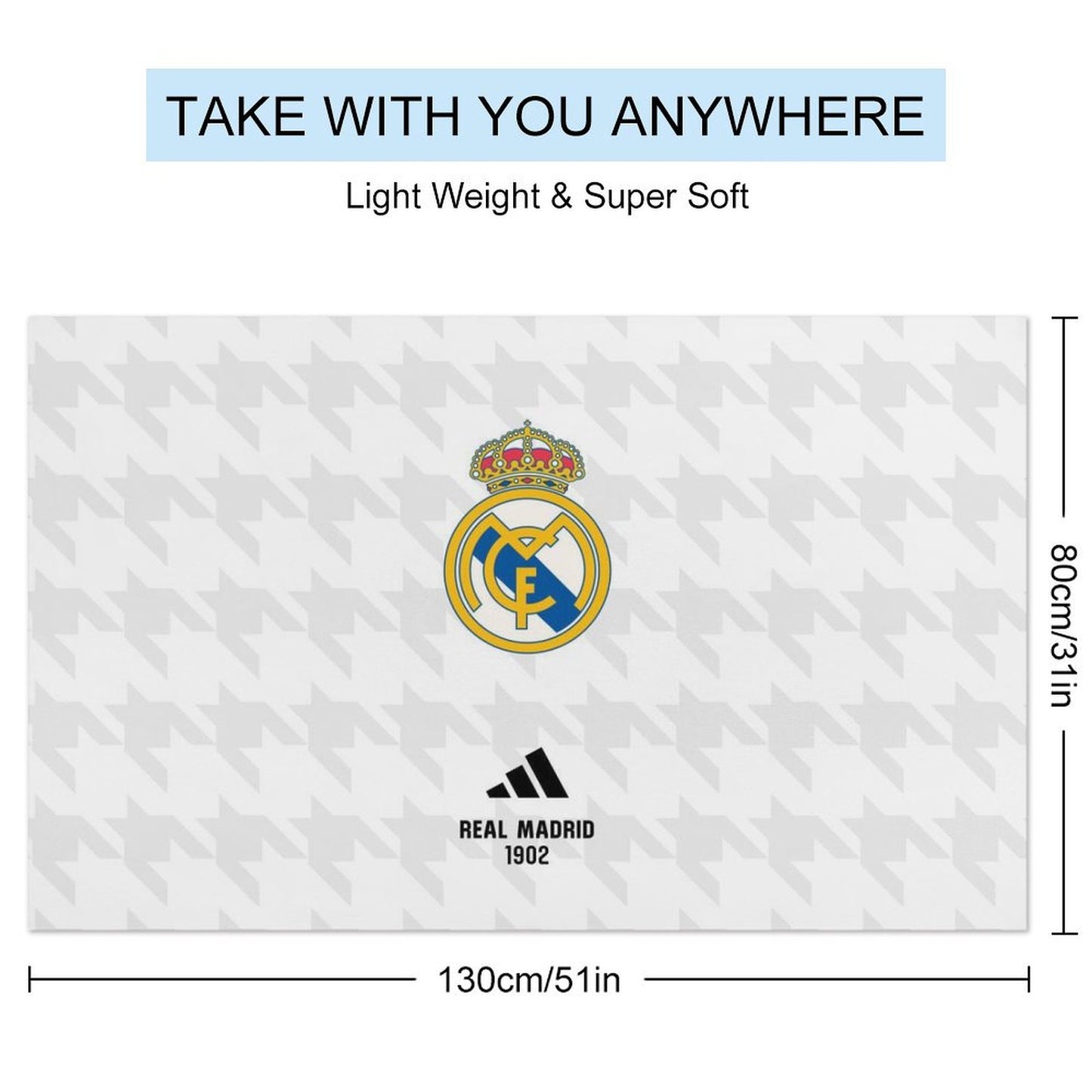 Beach Towel
