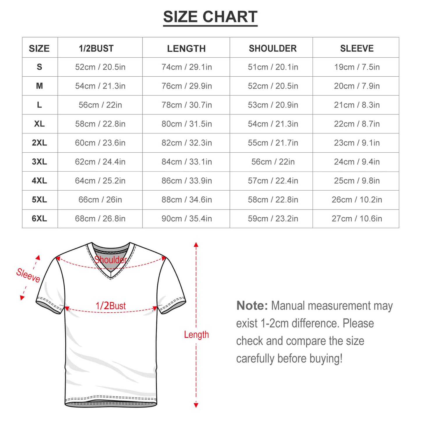 Barcelona Casual Jerseys