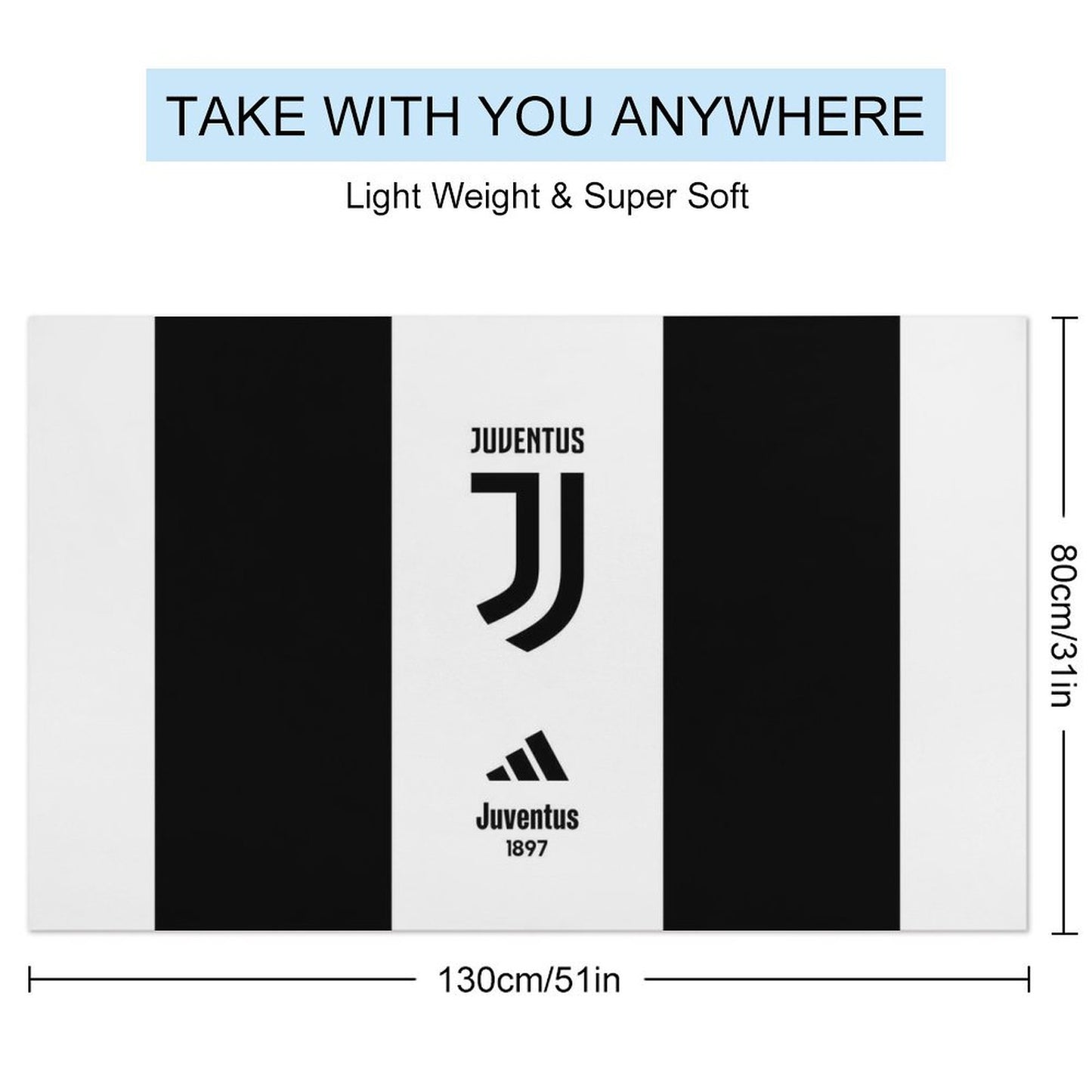 Beach Towel