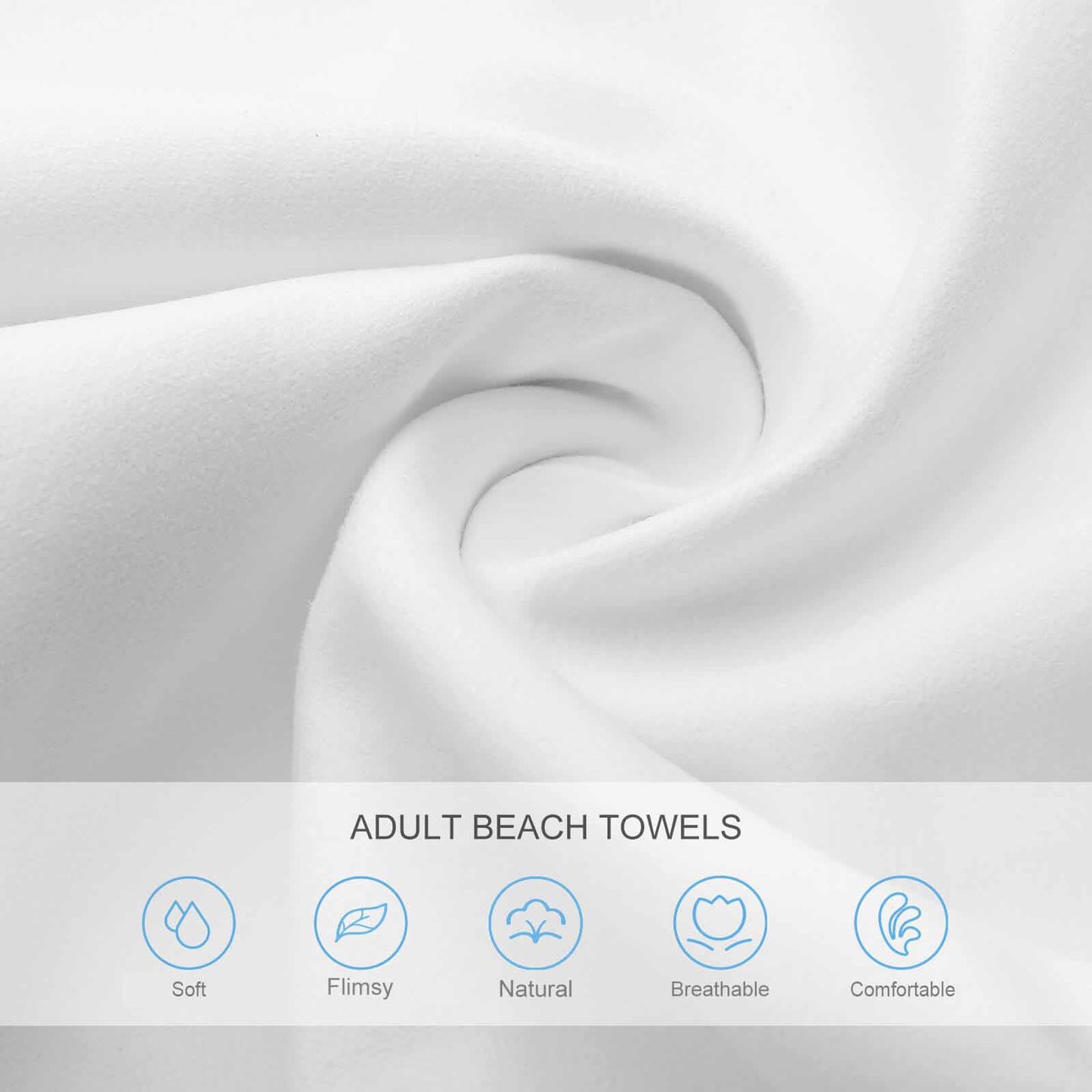 Beach Towel