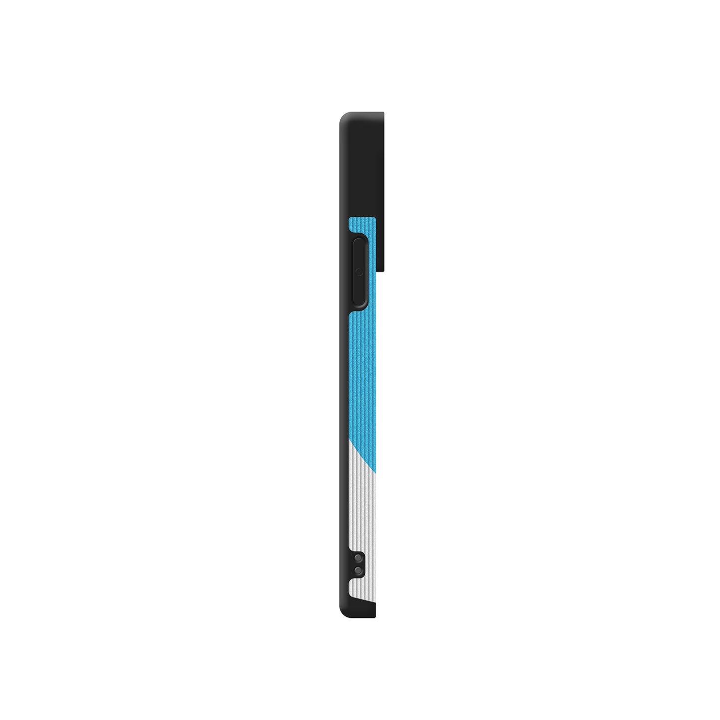 Messi 10 iPhone Case