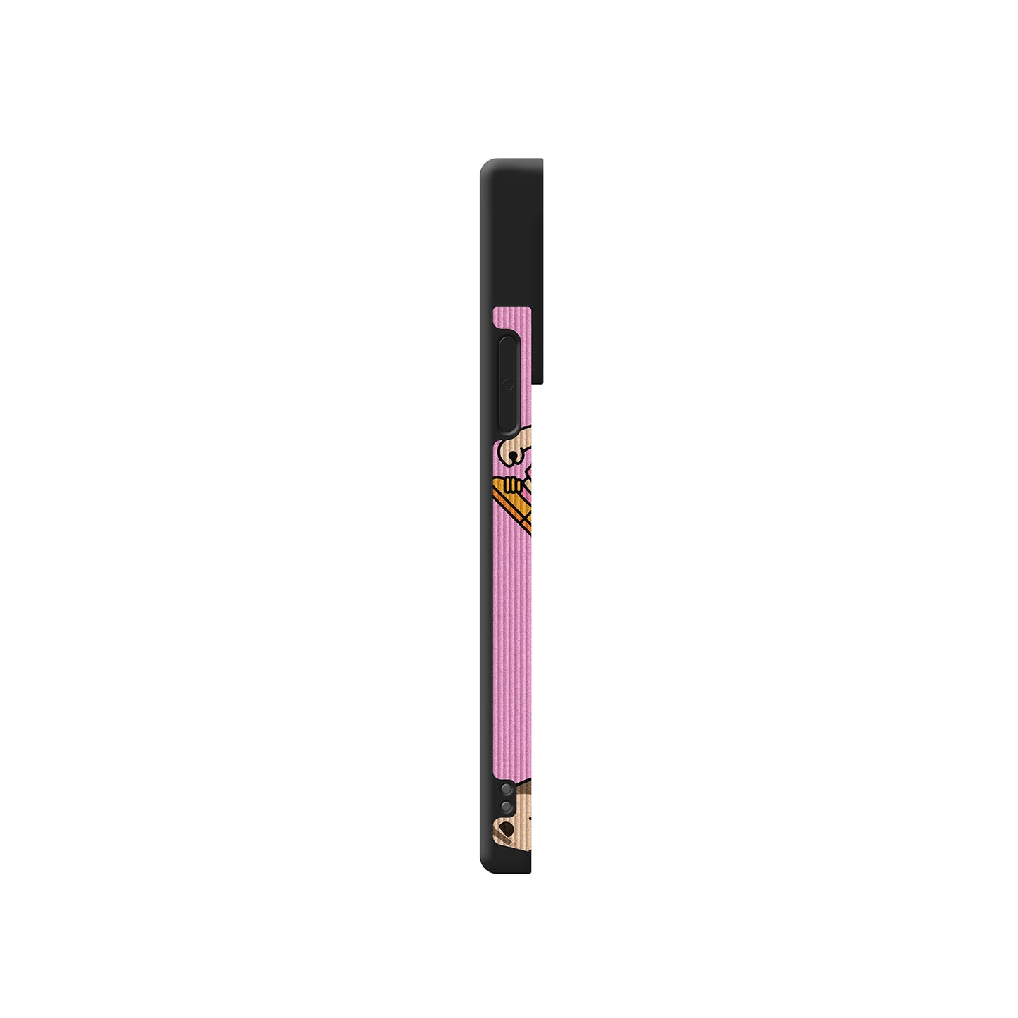Messi 10 iPhone Case