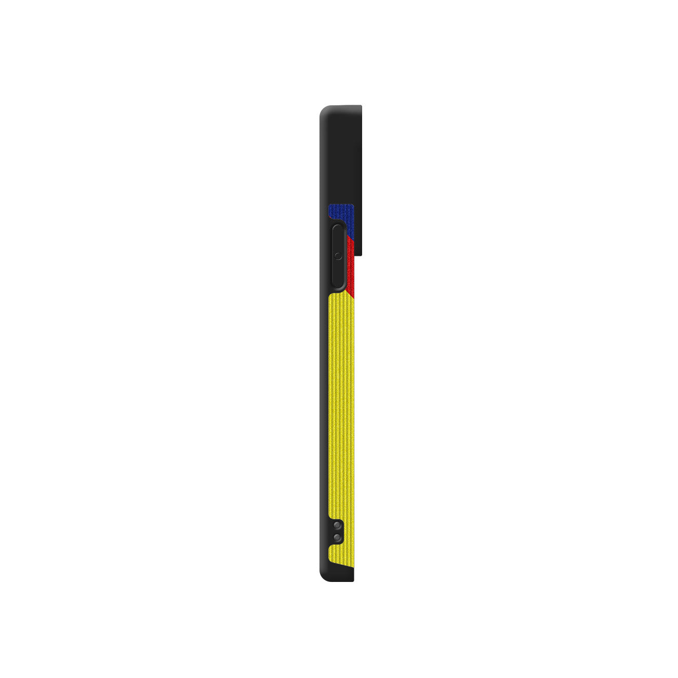 Barcelona 19/20 Away iPhone Case