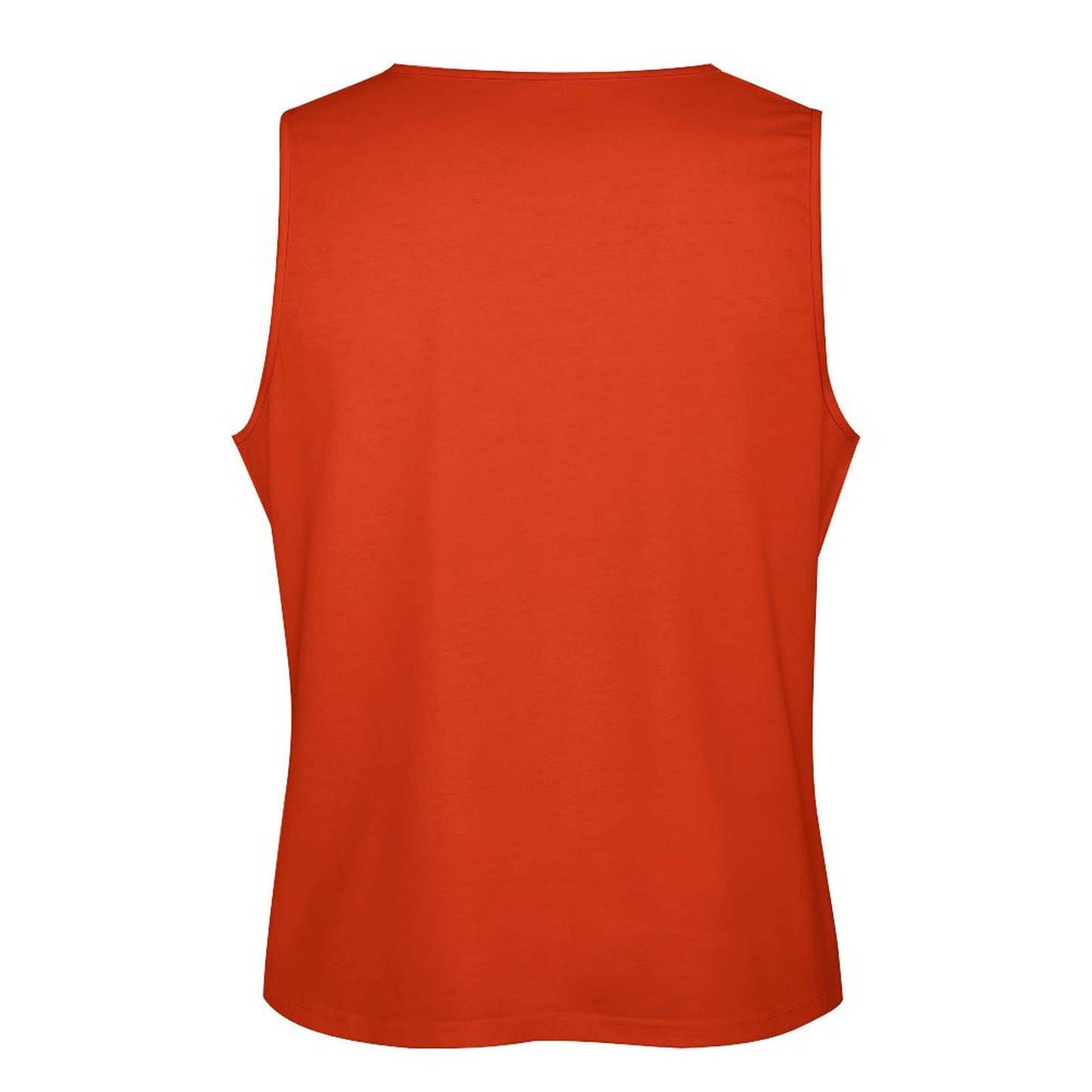 Ultimate Gym Tank Top for Men: Stay Cool and Comfy During Intense Workouts