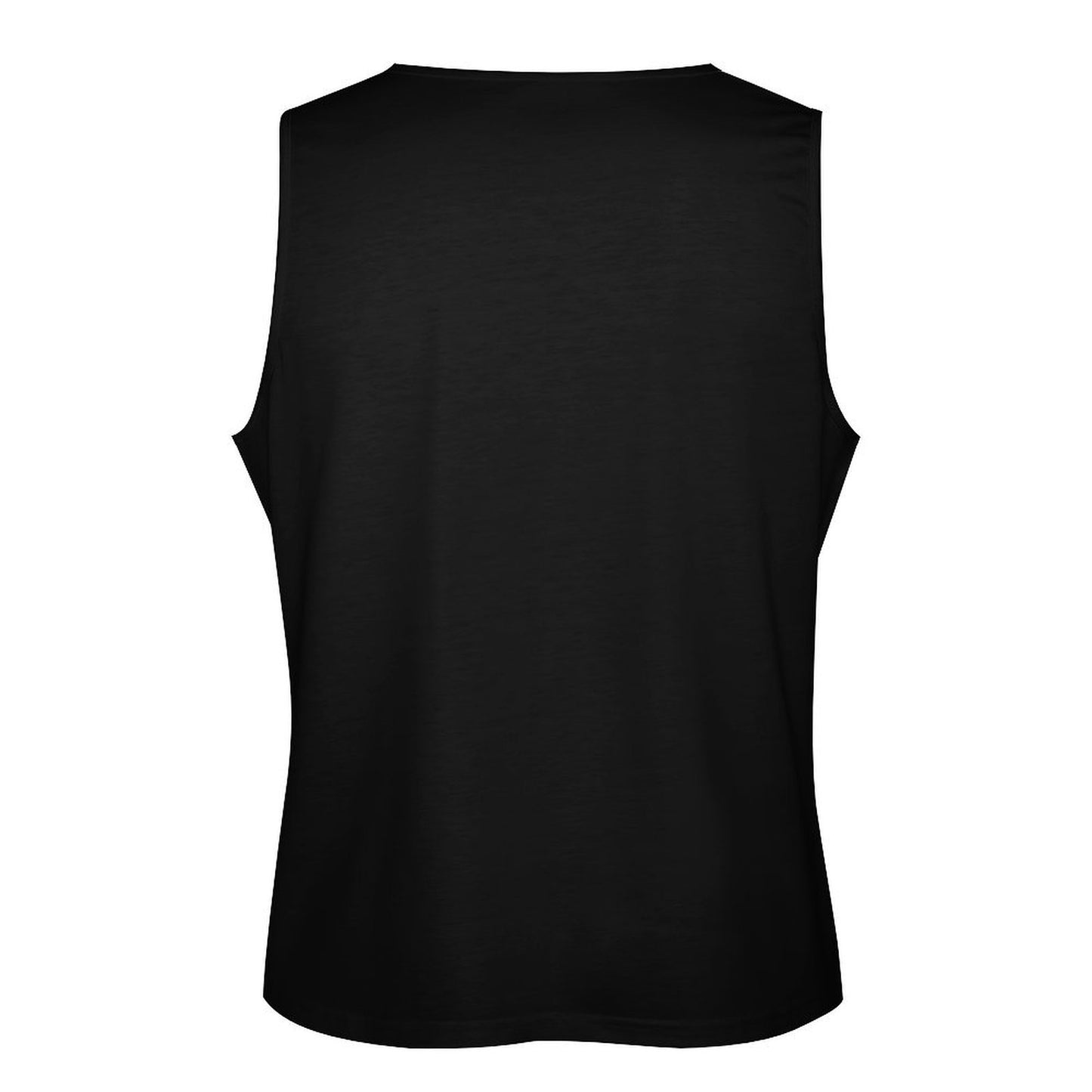 Ultimate Gym Tank Top for Men: Stay Cool and Comfy During Intense Workouts