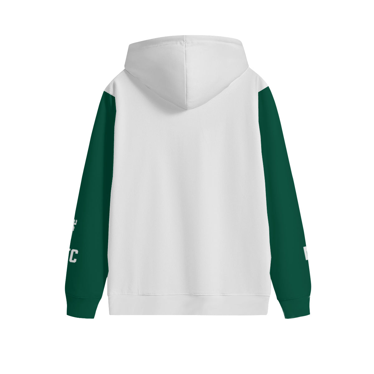 Men's Comfortable Hoodie