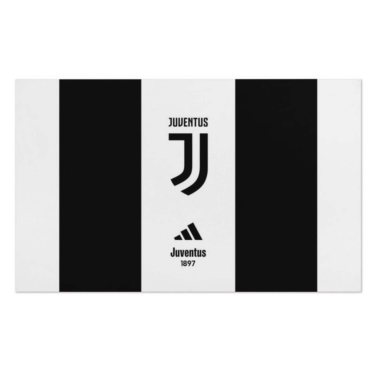 Beach Towel