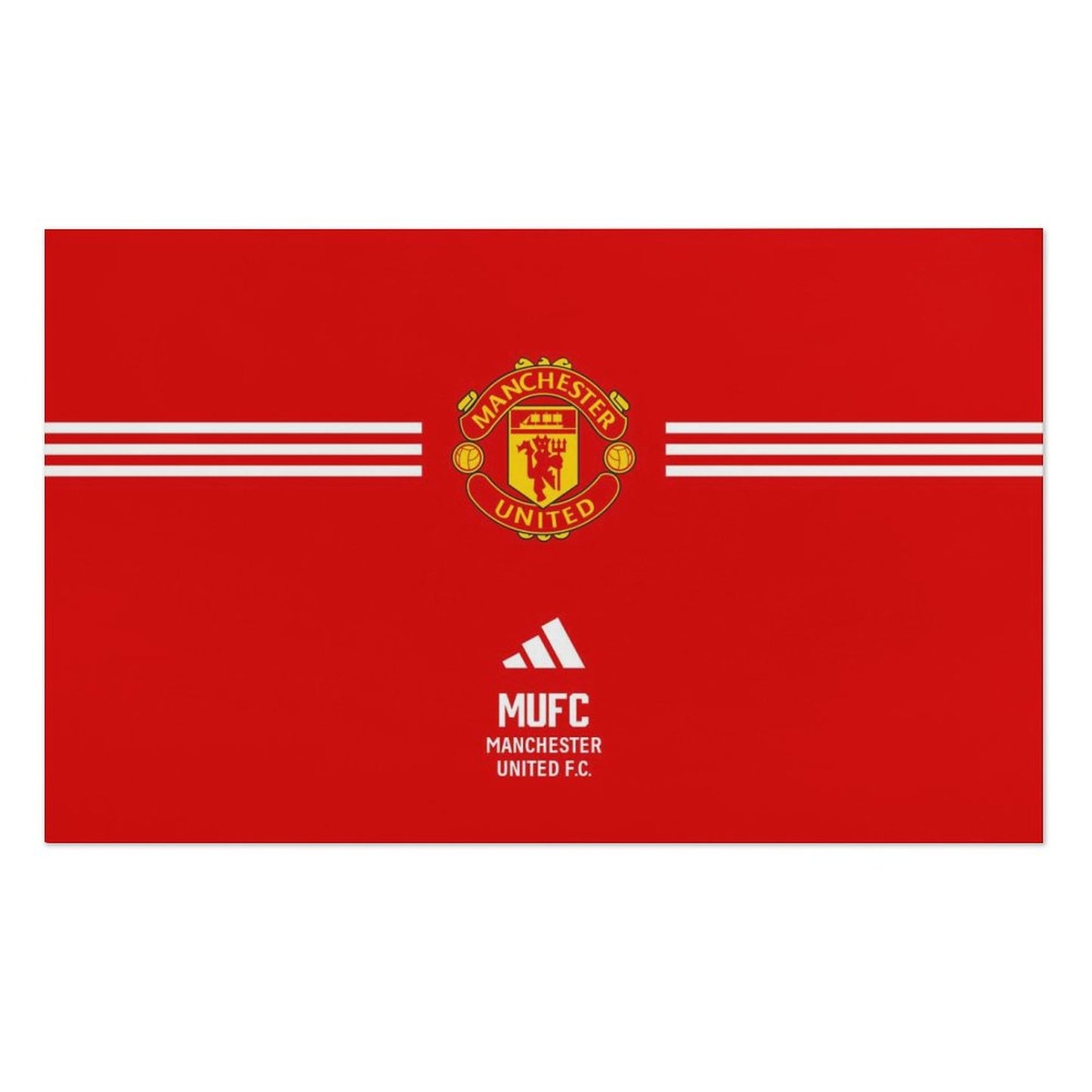 Beach Towel