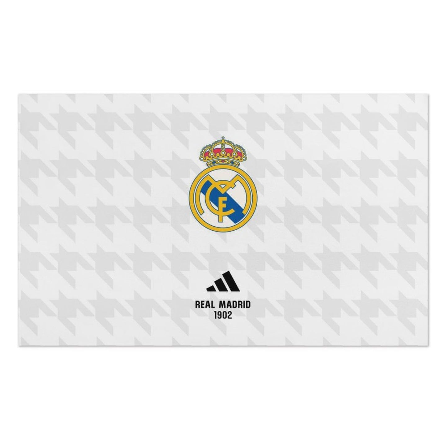 Beach Towel