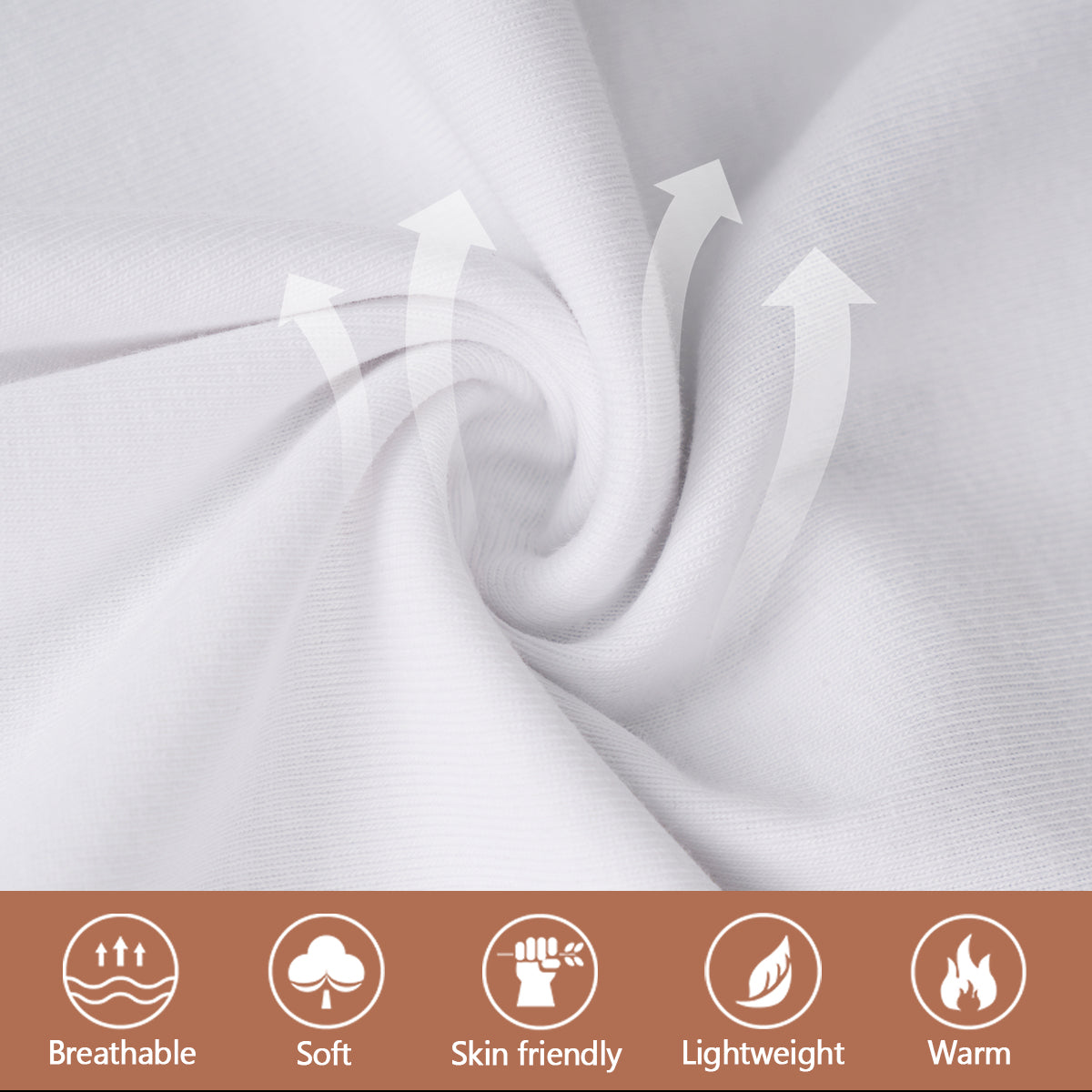 Men's Comfortable Hoodie