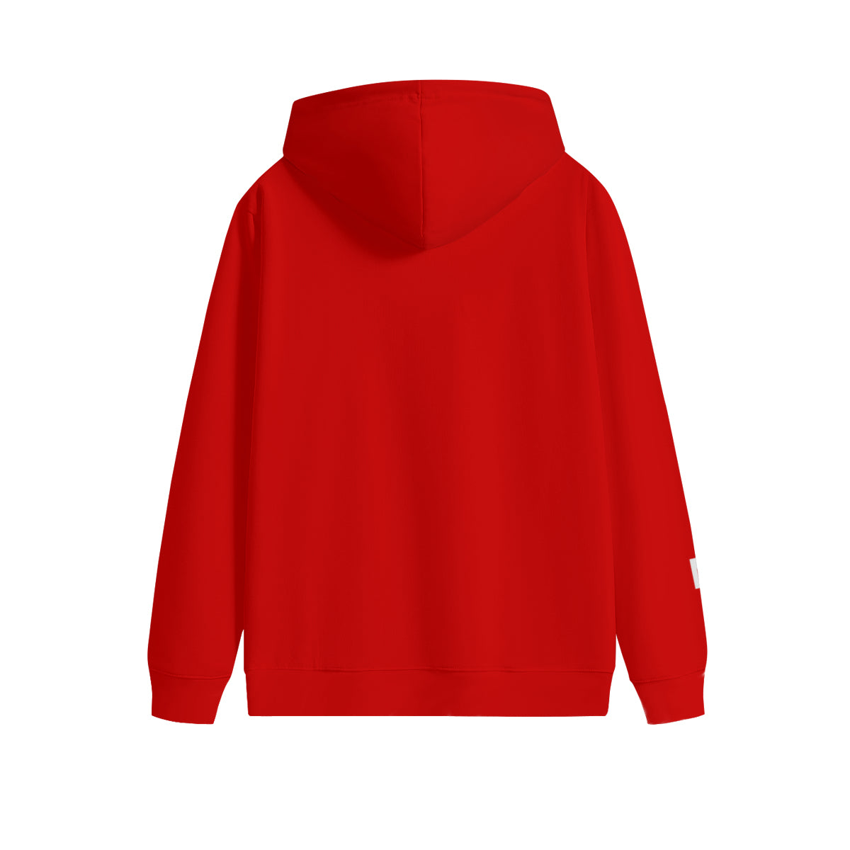 Men's Comfortable Hoodie