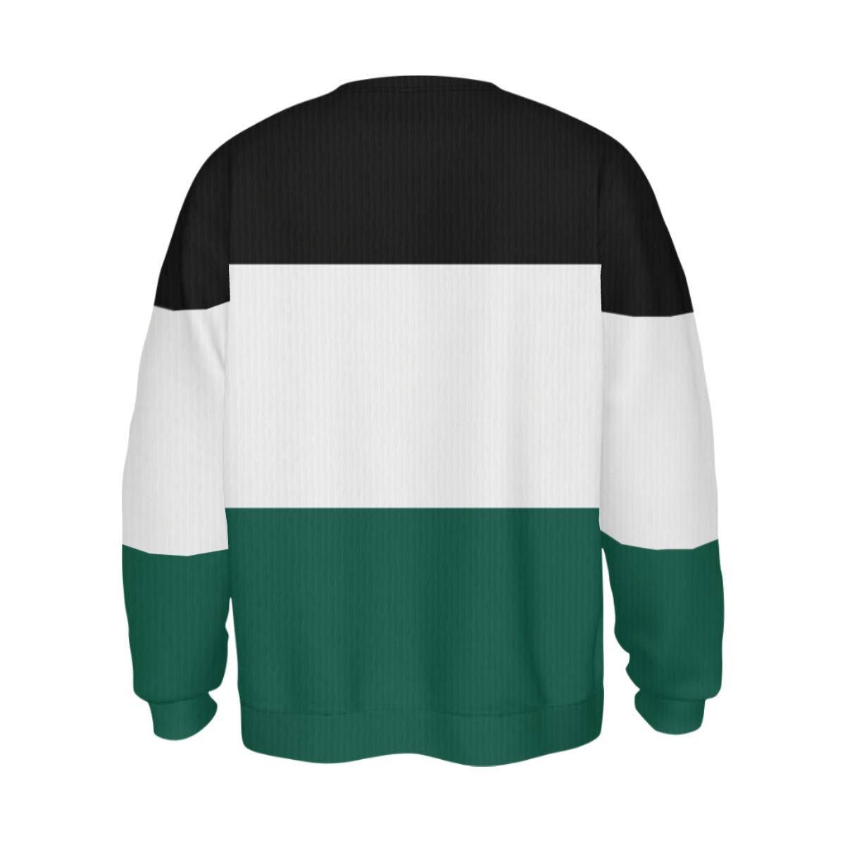 MUFC Men's Apparel