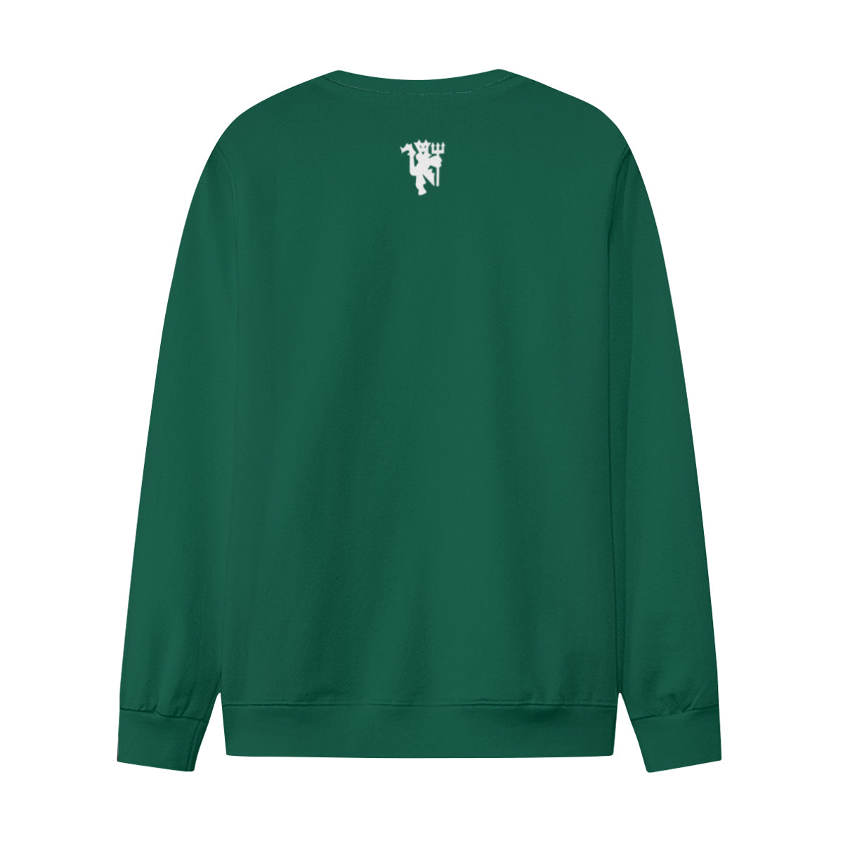 Men's Crew Neck Sweatshirt