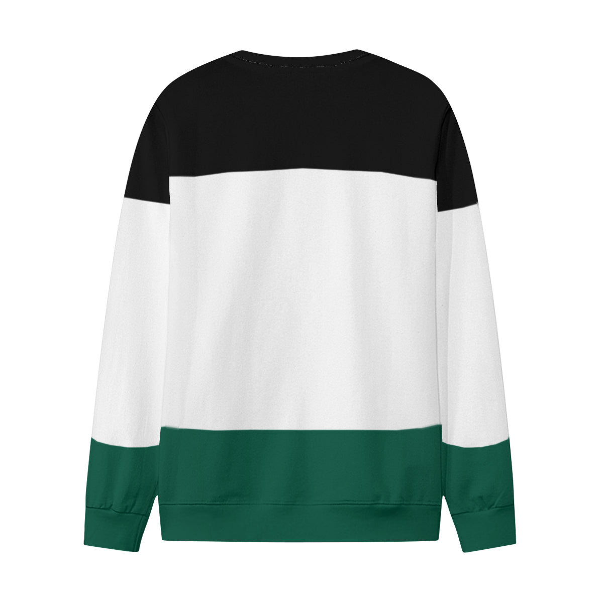 MUFC Men's Apparel