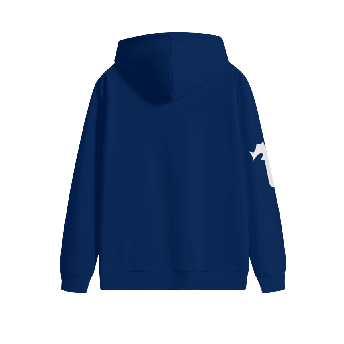 Men's Comfortable Hoodie