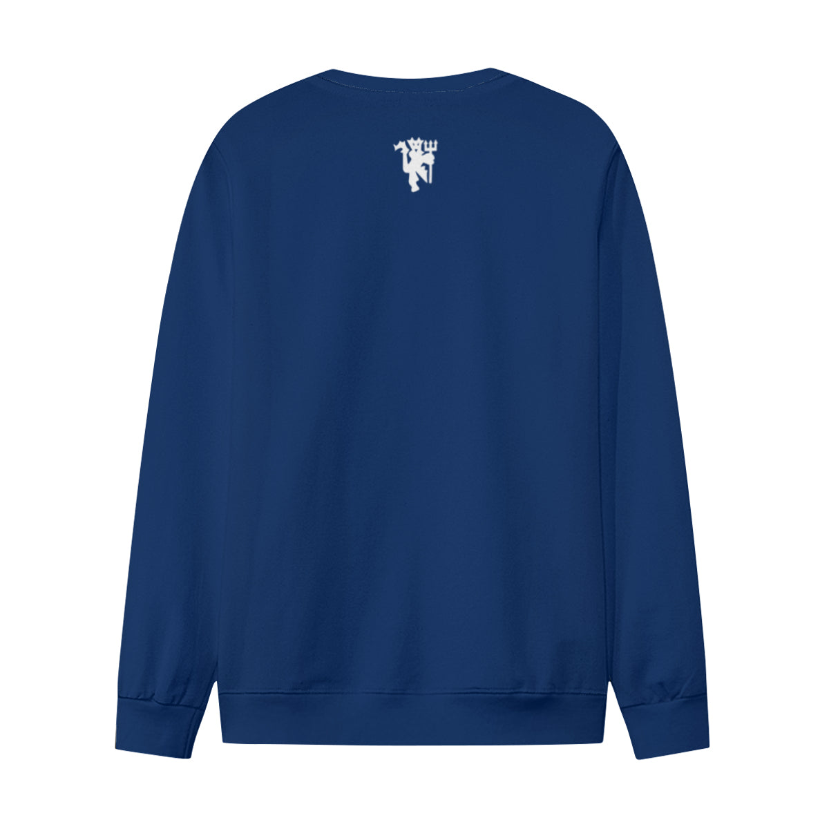 Men's Crew Neck Sweatshirt
