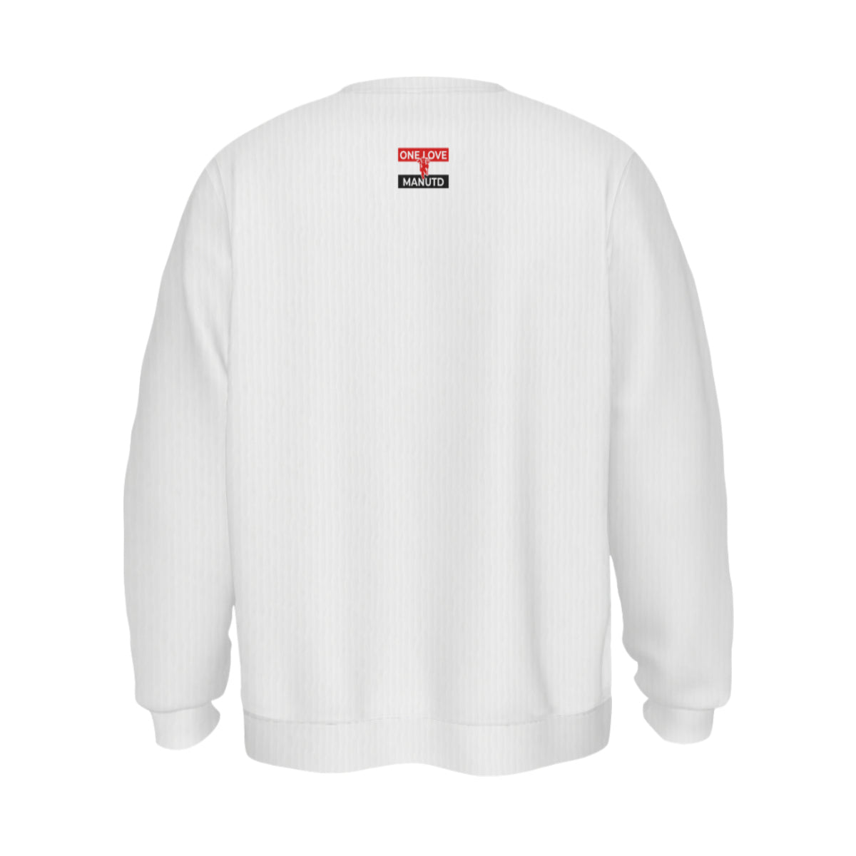 MUFC Men's Apparel