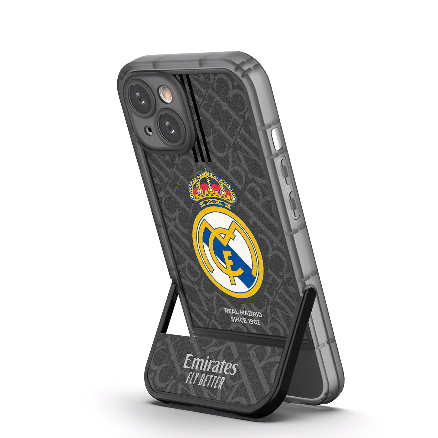 RM Holder iPhone Case