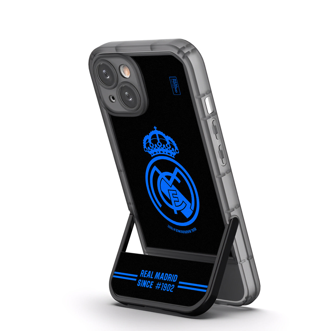 RM Holder iPhone Case