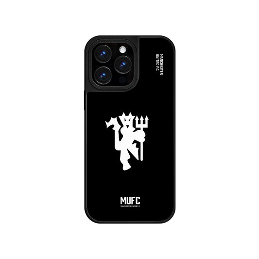 MUCF iPhone Case