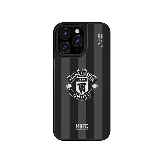 MUCF iPhone Case