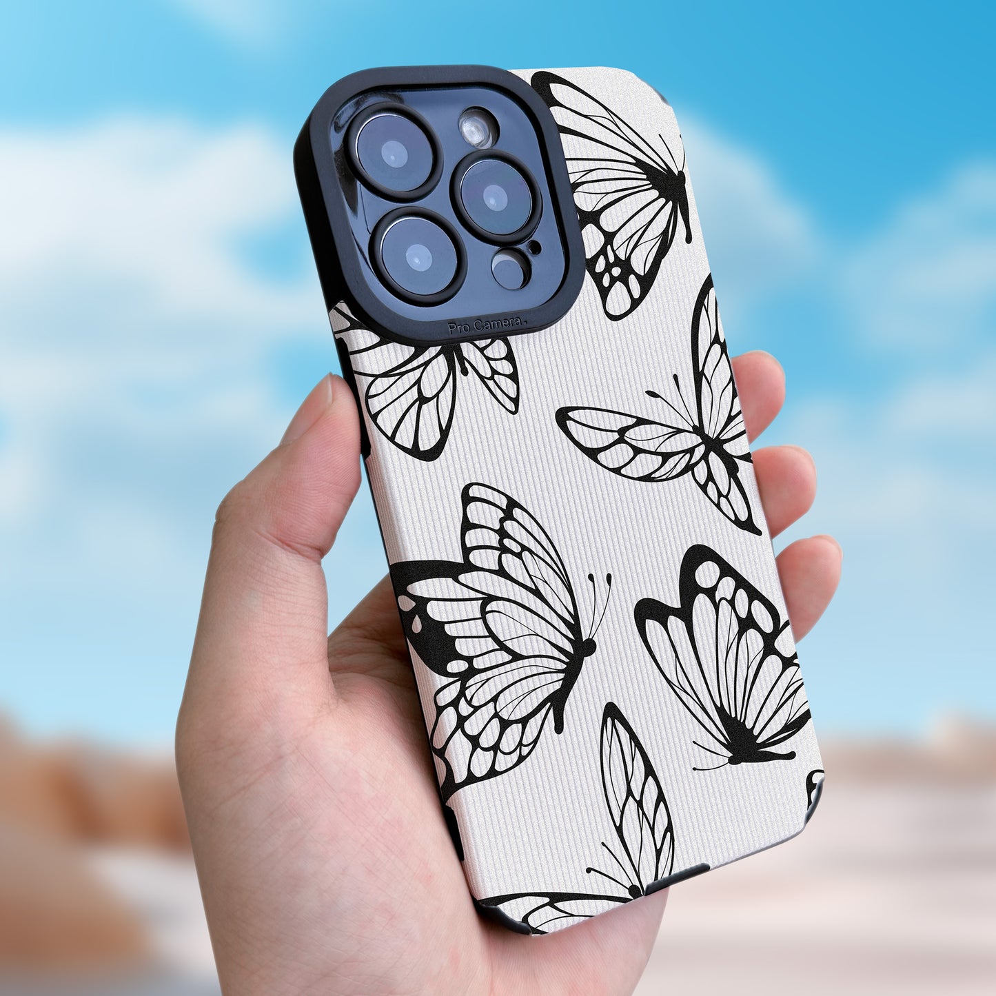 Fashion  iPhone Case