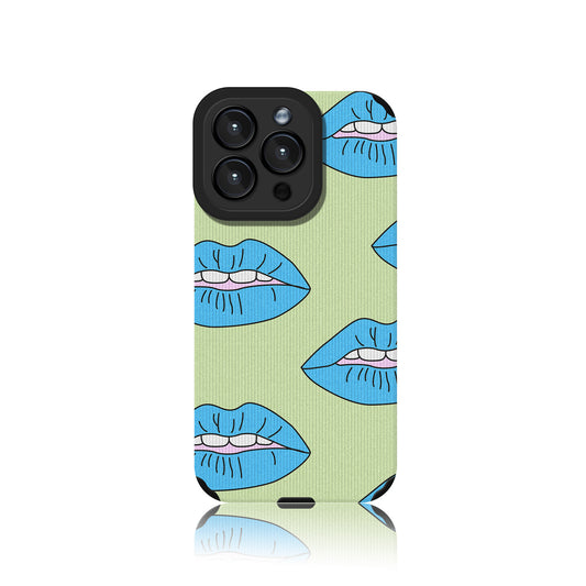 Fashion  iPhone Case