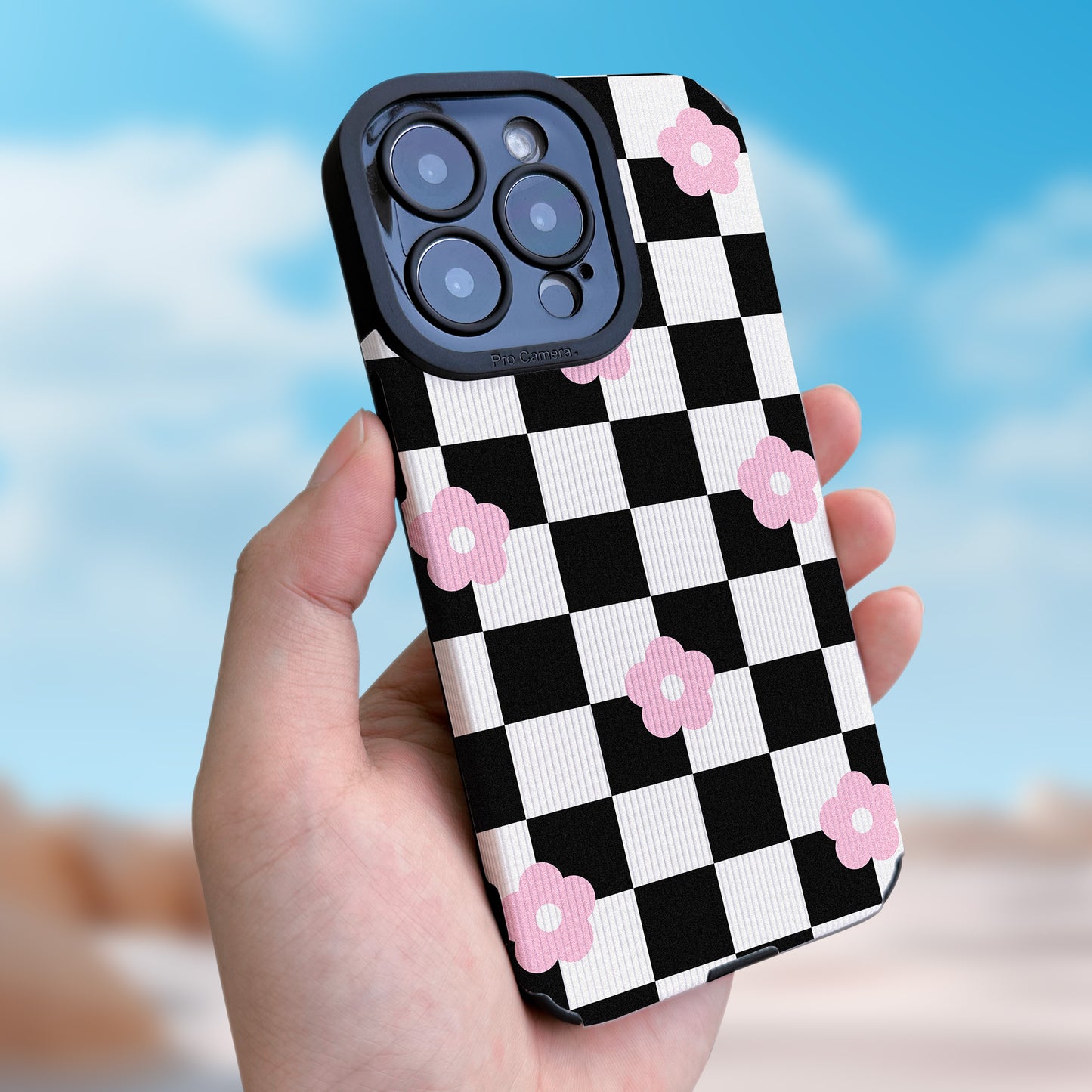 Fashion  iPhone Case