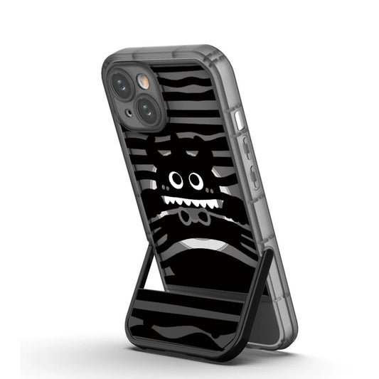 Holder iPhone Case