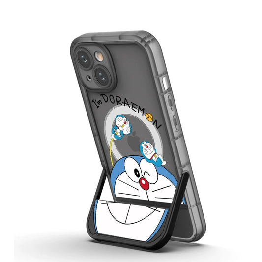 Holder iPhone Case