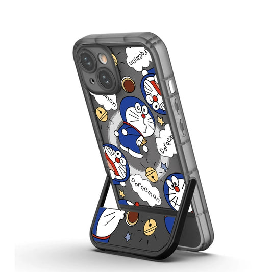 Holder iPhone Case