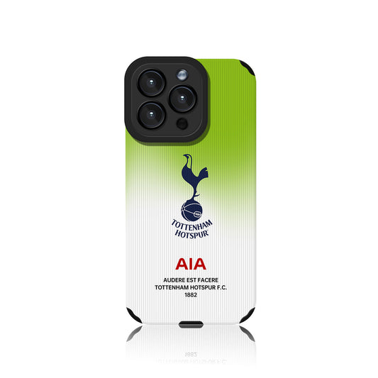 Tottenham iPhone Case