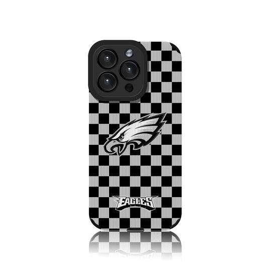 Philadelphia Eagles iPhone Case