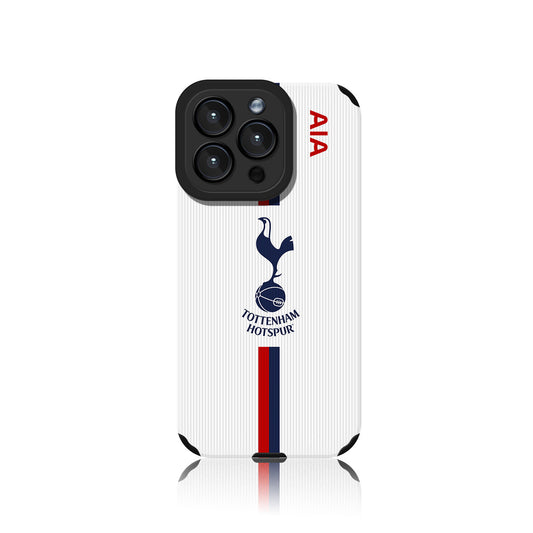 Tottenham iPhone Case