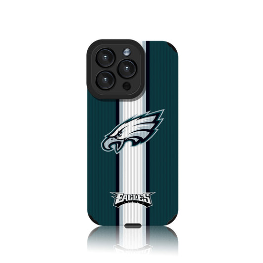 Philadelphia Eagles iPhone Case