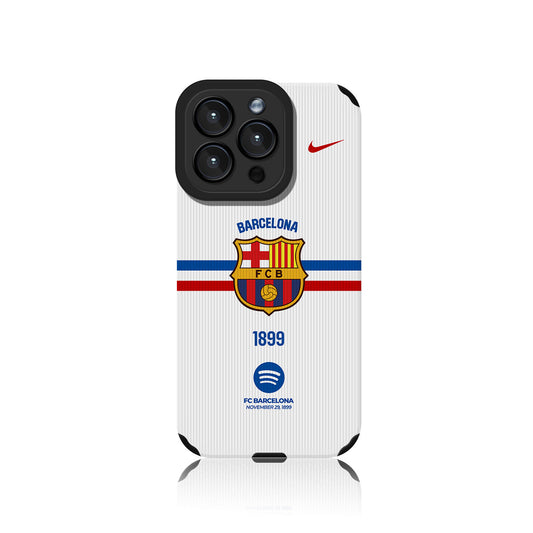 Barcelona iPhone Case（NEW）