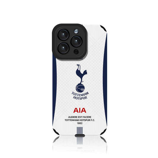 Tottenham iPhone Case