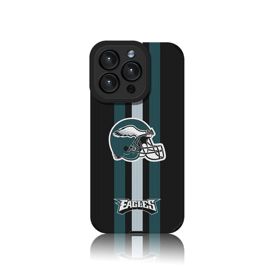 Philadelphia Eagles iPhone Case