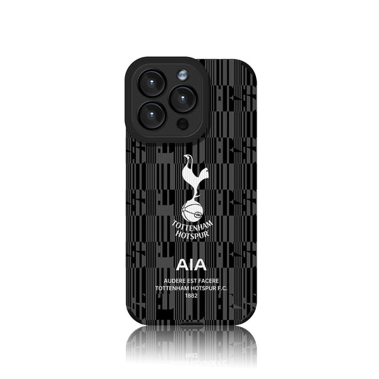 Tottenham iPhone Case