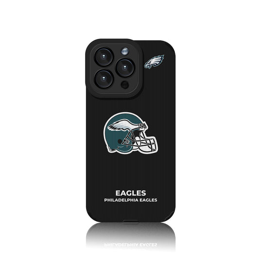 Philadelphia Eagles iPhone Case